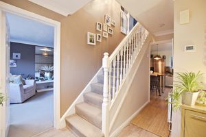 Photo 25- click for photo gallery